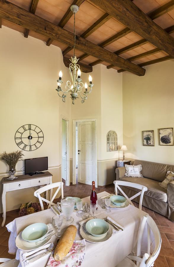 Agriturismo Poggio Di Maremma Pescia Romana Exterior foto